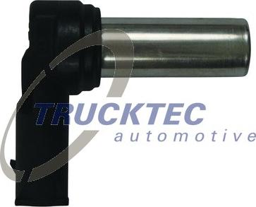 Trucktec Automotive 01.17.044 - Generatore di impulsi, Albero a gomiti autozon.pro