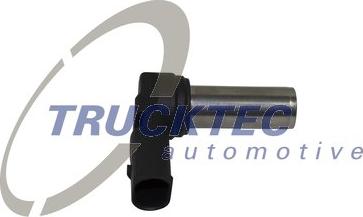 Trucktec Automotive 01.17.144 - Generatore di impulsi, Albero a gomiti autozon.pro