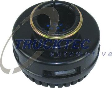 Trucktec Automotive 01.35.159 - Silenziatore, Imp. aria compressa autozon.pro