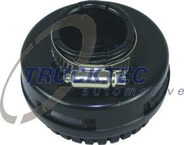 Trucktec Automotive 01.35.158 - Silenziatore, Imp. aria compressa autozon.pro