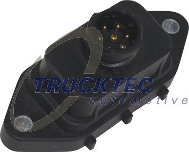 Trucktec Automotive 01.36.042 - Sensore, Imp.aria compressa autozon.pro