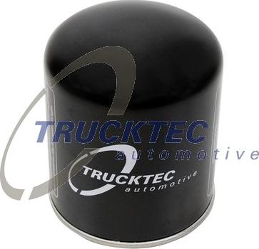 Trucktec Automotive 01.36.022 - Cartuccia essiccatore aria, Imp. aria compressa autozon.pro