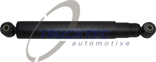 Trucktec Automotive 01.30.049 - Ammortizzatore autozon.pro