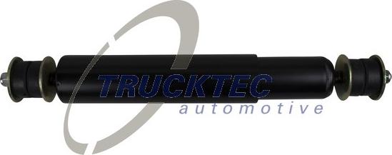 Trucktec Automotive 01.30.059 - Ammortizzatore autozon.pro