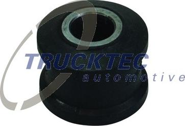 Trucktec Automotive 01.30.023 - Bronzina cuscinetto, Barra stabilizzatrice autozon.pro