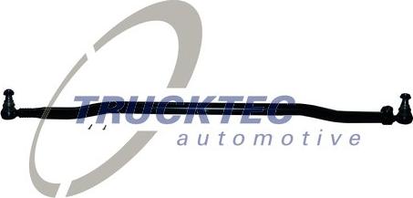 Trucktec Automotive 01.30.194 - Tirante trasversale autozon.pro