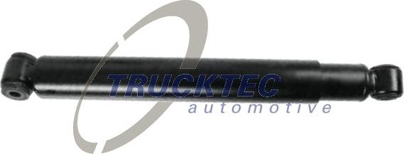 Trucktec Automotive 01.30.192 - Ammortizzatore autozon.pro