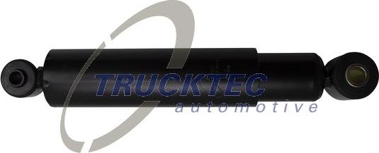 Trucktec Automotive 01.30.189 - Ammortizzatore autozon.pro