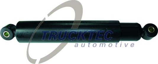 Trucktec Automotive 01.30.128 - Ammortizzatore autozon.pro