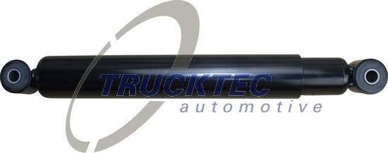 Trucktec Automotive 01.30.328 - Ammortizzatore autozon.pro