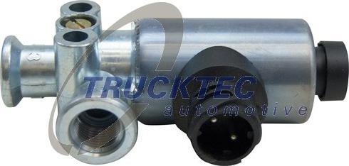 Trucktec Automotive 01.30.218 - Valvola elettromagnetica autozon.pro