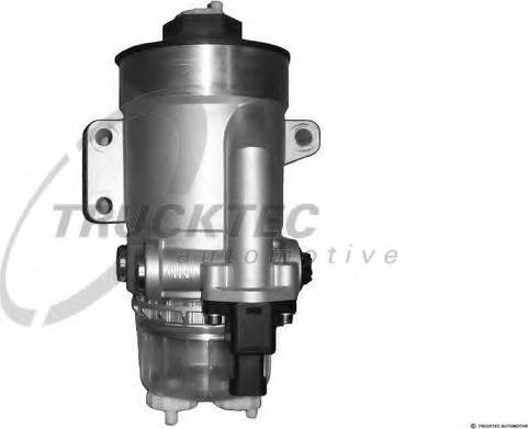 Trucktec Automotive 01.38.060 - Separatore acqua carburante autozon.pro