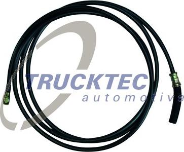 Trucktec Automotive 01.38.014 - Flessibile carburante autozon.pro