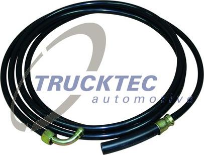 Trucktec Automotive 01.38.013 - Flessibile carburante autozon.pro