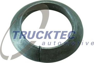 Trucktec Automotive 01.33.005 - Anello centraggio, Cerchione autozon.pro