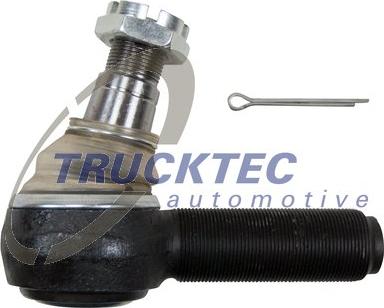 Trucktec Automotive 01.37.054 - Testa barra d'accoppiamento autozon.pro