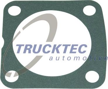 Trucktec Automotive 01.24.125 - Guarnizione, Cambio manuale autozon.pro