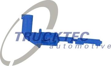 Trucktec Automotive 08.40.013 - Sensore, Livello refrigerante autozon.pro