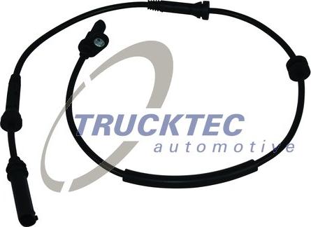 Trucktec Automotive 08.42.114 - Sensore, N° giri ruota autozon.pro