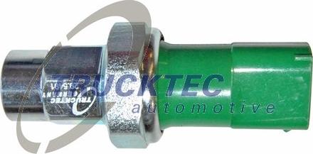 Trucktec Automotive 08.59.069 - Interruttore a pressione, Climatizzatore autozon.pro