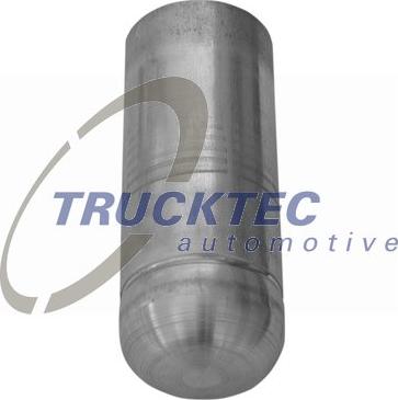 Trucktec Automotive 08.59.013 - Essiccatore, Climatizzatore autozon.pro