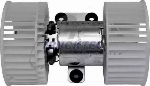 Trucktec Automotive 08.59.030 - Ventilatore abitacolo autozon.pro