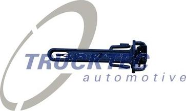 Trucktec Automotive 08.59.075 - Sensore, Temperatura abitacolo autozon.pro