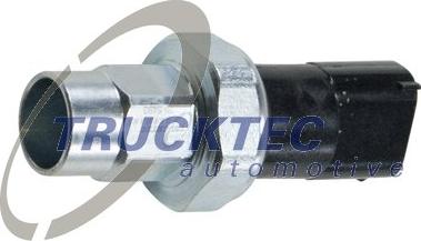 Trucktec Automotive 08.59.071 - Interruttore a pressione, Climatizzatore autozon.pro