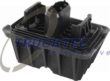 Trucktec Automotive 08.63.014 - Alloggiamento, Martinetto autozon.pro