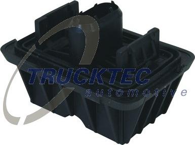 Trucktec Automotive 08.63.013 - Alloggiamento, Martinetto autozon.pro