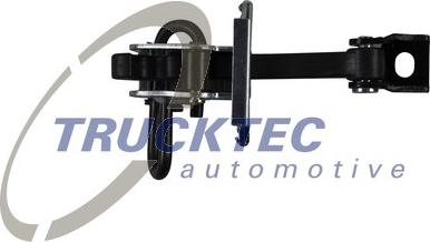 Trucktec Automotive 08.62.490 - Fermaporta autozon.pro