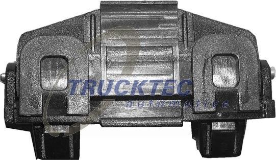 Trucktec Automotive 08.62.485 - Cerniera,Sportellino serbatoio autozon.pro