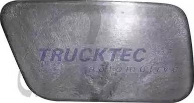 Trucktec Automotive 08.62.076 - Copertura autozon.pro