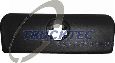 Trucktec Automotive 08.62.816 - Serrat. vano portaoggetti autozon.pro