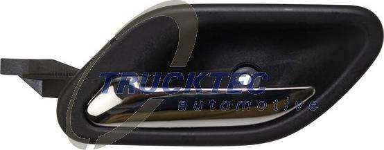 Trucktec Automotive 08.62.772 - Maniglia apriporta autozon.pro