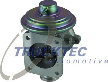 Trucktec Automotive 08.16.017 - Valvola ricircolo gas scarico-EGR autozon.pro