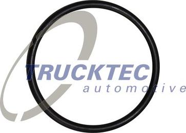 Trucktec Automotive 08.10.094 - Anello di tenuta autozon.pro