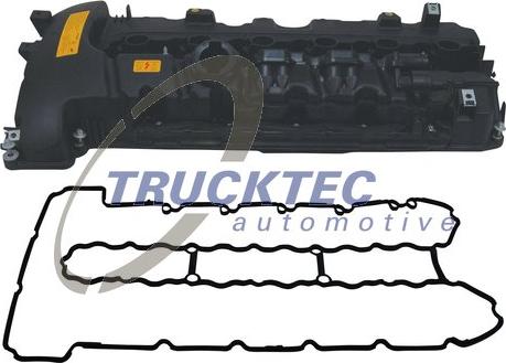 Trucktec Automotive 08.10.190 - Copritestata autozon.pro