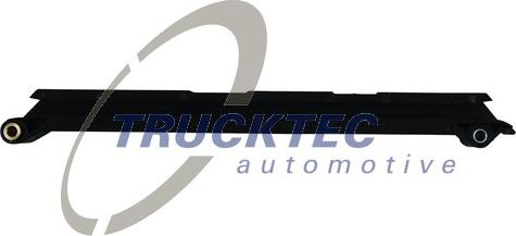 Trucktec Automotive 08.12.058 - Pattino, Catena distribuzione autozon.pro