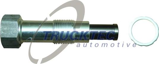 Trucktec Automotive 08.12.052 - Tenditore, Catena distribuzione autozon.pro