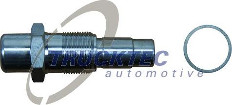 Trucktec Automotive 08.12.061 - Tenditore, Catena distribuzione autozon.pro