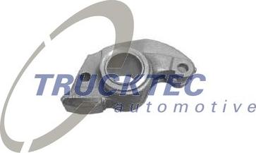 Trucktec Automotive 08.12.003 - Leva a bilanciere, Controllo motore autozon.pro