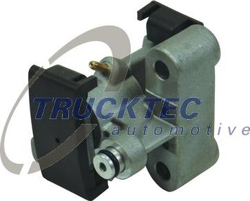 Trucktec Automotive 08.12.013 - Tenditore, Catena distribuzione autozon.pro