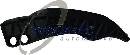 Trucktec Automotive 08.12.080 - Pattino, Catena distribuzione autozon.pro