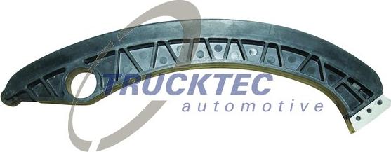 Trucktec Automotive 08.12.035 - Pattino, Catena distribuzione autozon.pro