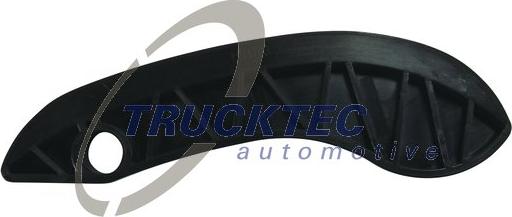 Trucktec Automotive 08.12.037 - Pattino, Catena distribuzione autozon.pro