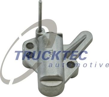 Trucktec Automotive 08.12.029 - Tenditore, Catena distribuzione autozon.pro