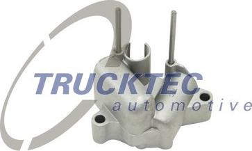 Trucktec Automotive 08.12.028 - Tenditore, Catena distribuzione autozon.pro