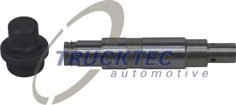 Trucktec Automotive 08.12.022 - Tenditore, Catena distribuzione autozon.pro