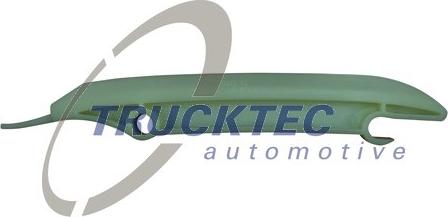 Trucktec Automotive 08.12.072 - Pattino, Catena distribuzione autozon.pro